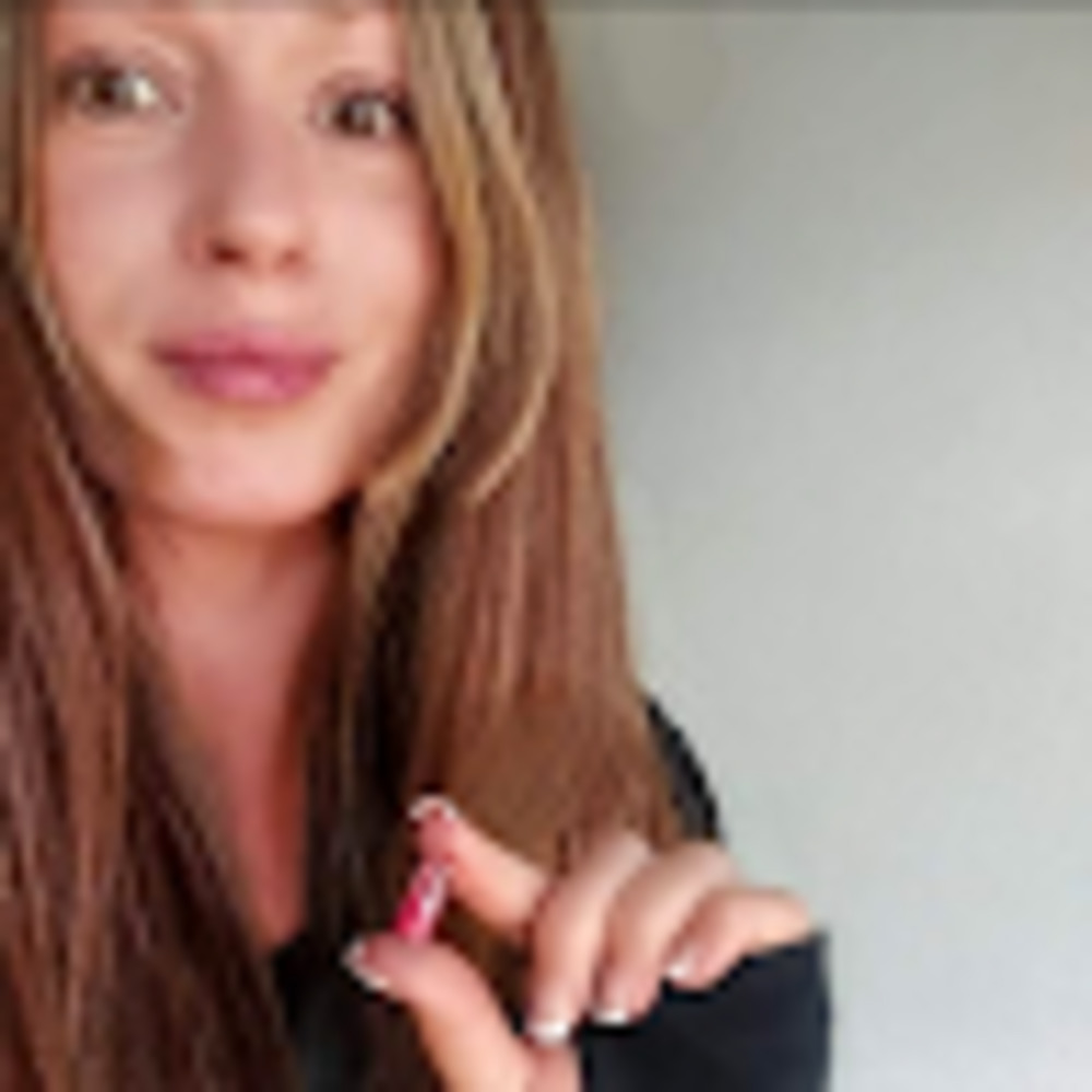 Meet your Posher, Chasity